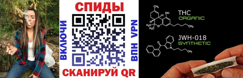 БУТИРАТ BDO 33%  Инза 
