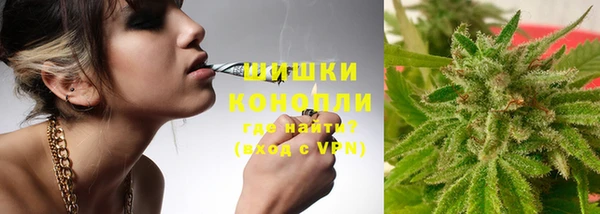 метадон Заволжск